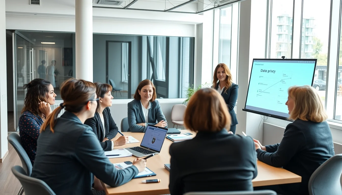 About intro main image