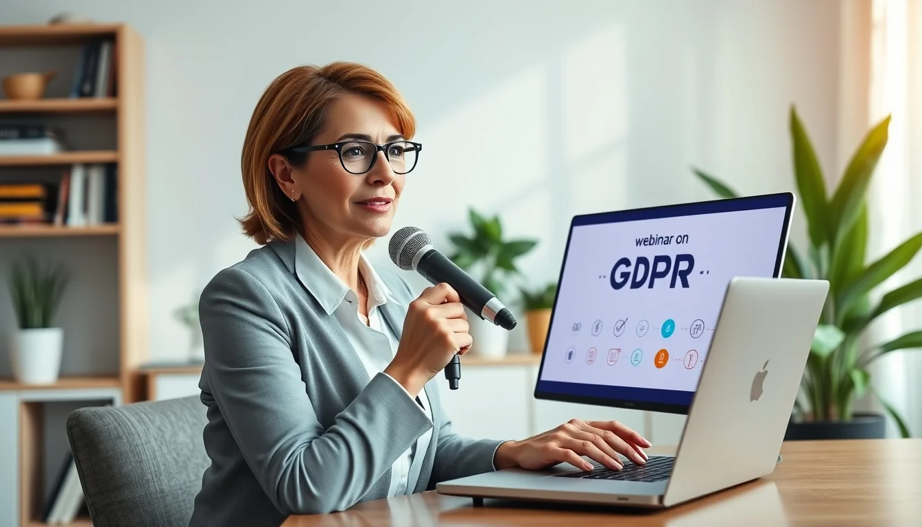 Secondary pricing visual