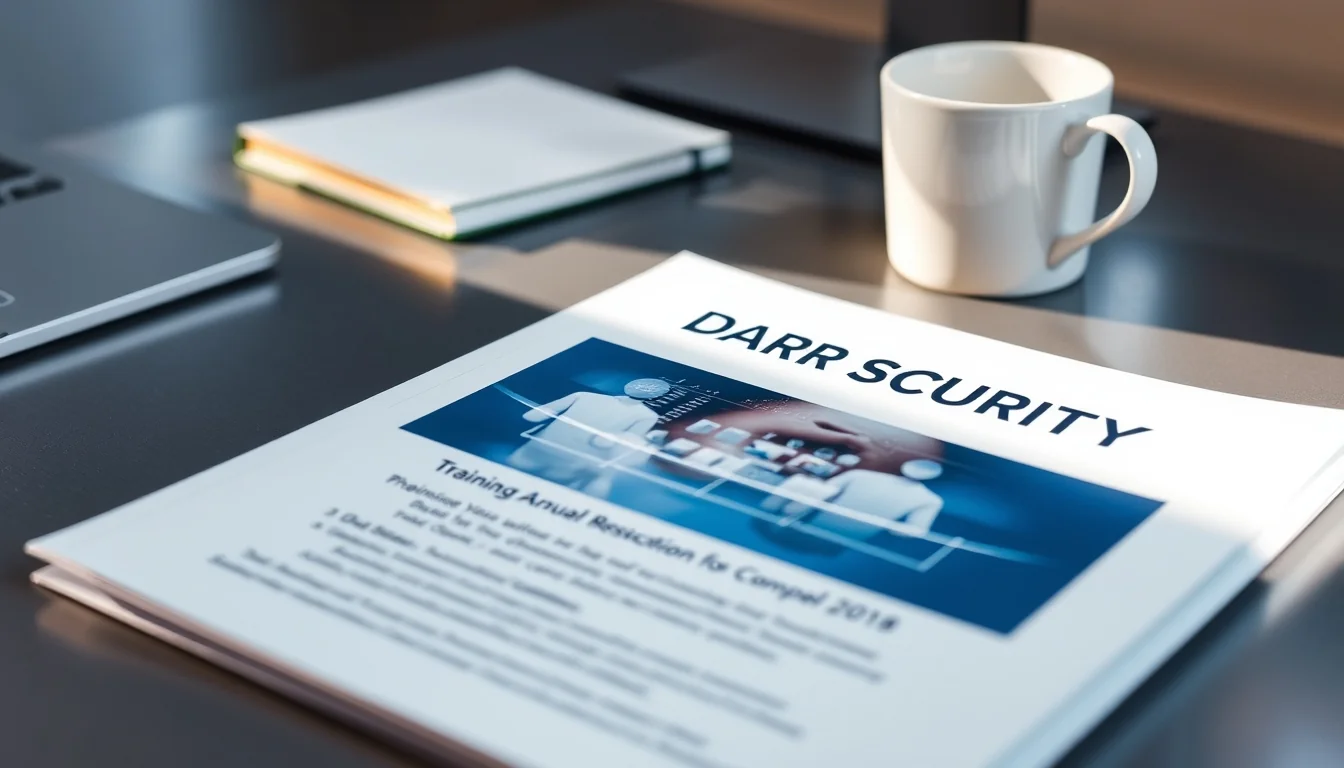 Process secondary visual